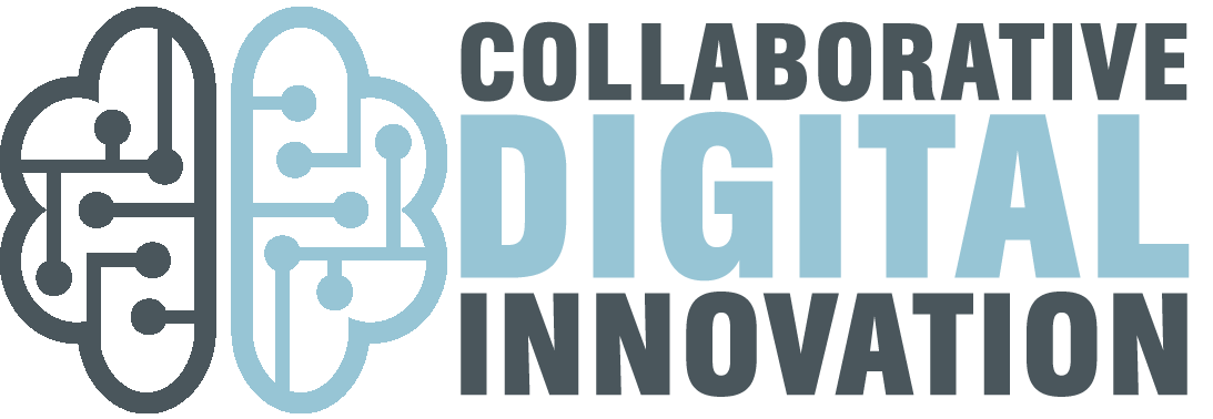 Collaborative Digital Innovation